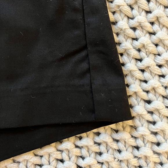 NWT Ann Taylor The City Classic Dress Short - Picture 8 of 9